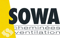 Sowa sa.